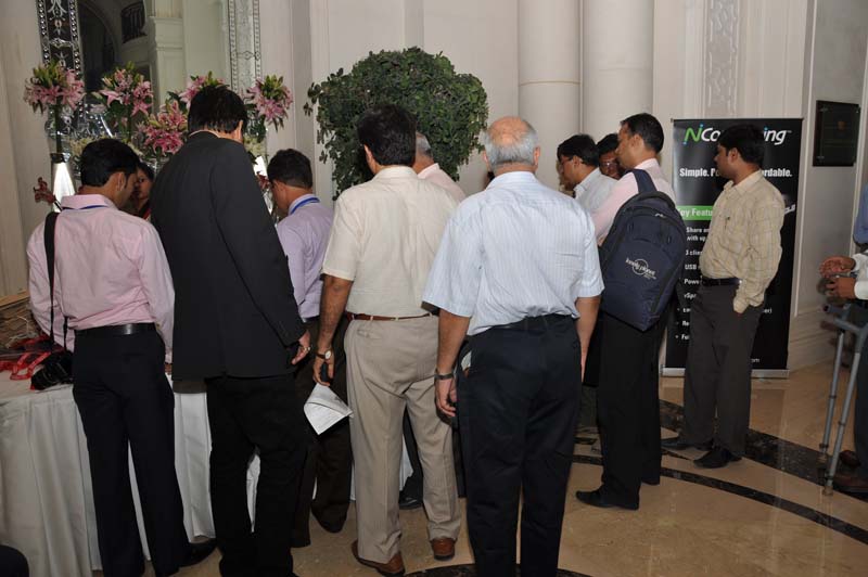 IT-Forum-2012 (6)